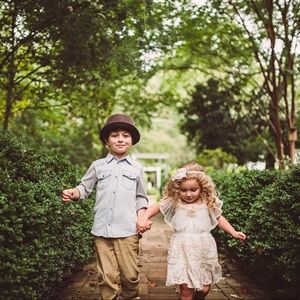 Gucci long sleeve shirt